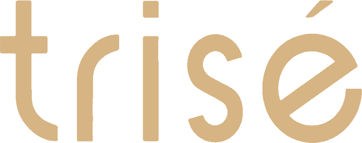 Trisé